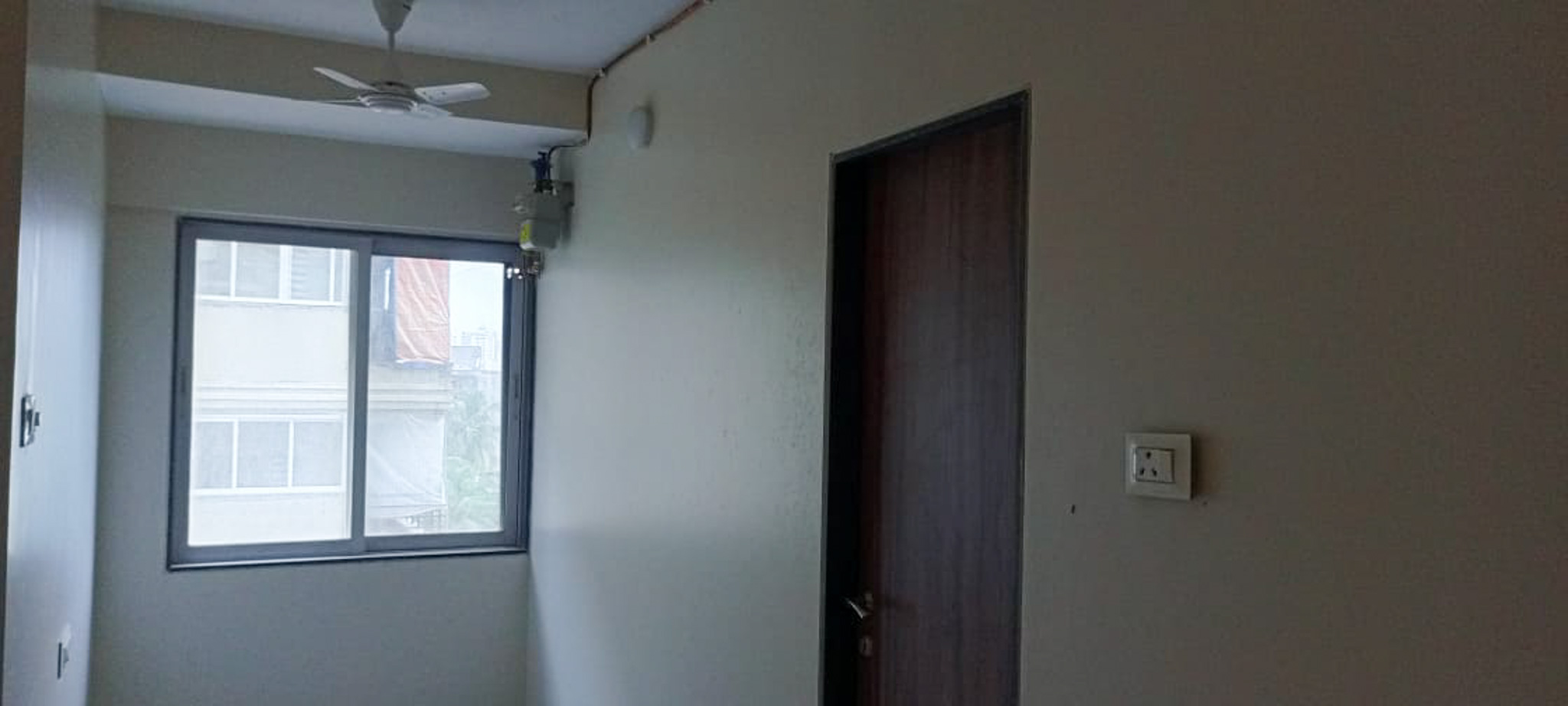 State Bank of India Auctions for Residential property in Mumbai, Maharashtra image 10 of 16 in Mumbai, Mumbai | State Bank of India auction property