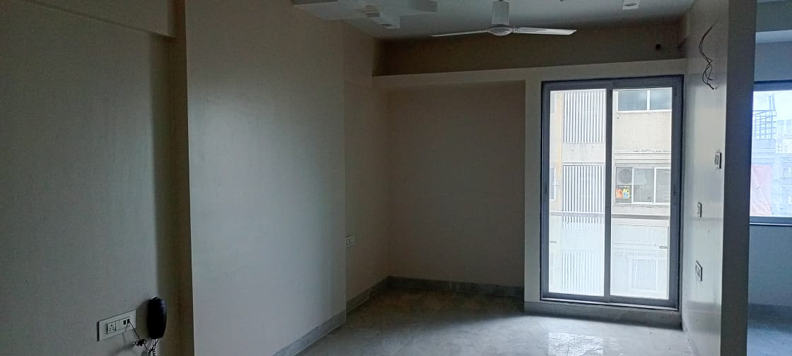 State Bank of India Auctions for Residential property in Mumbai, Maharashtra image 3 of 9 in Mumbai, Mumbai | State Bank of India auction property