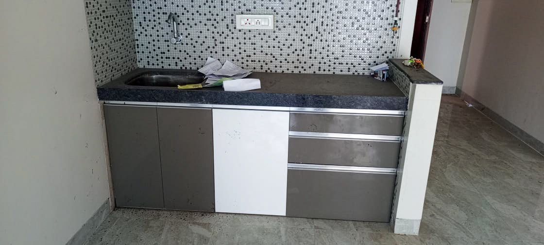 State Bank of India Auctions for Residential property in Mumbai, Maharashtra image 5 of 9 in Mumbai, Mumbai | State Bank of India auction property