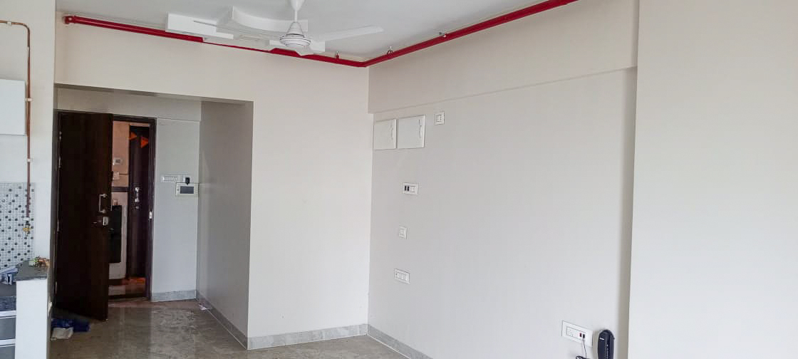 State Bank of India Auctions for Residential property in Mumbai, Maharashtra image 6 of 9 in Mumbai, Mumbai | State Bank of India auction property