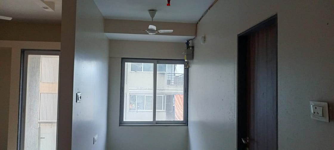 State Bank of India Auctions for Residential property in Mumbai, Maharashtra image 8 of 9 in Mumbai, Mumbai | State Bank of India auction property