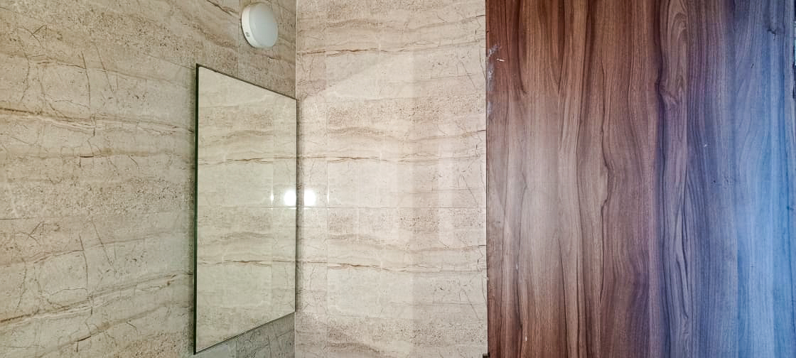 State Bank of India Auctions for Residential property in Mumbai, Maharashtra image 9 of 9 in Mumbai, Mumbai | State Bank of India auction property