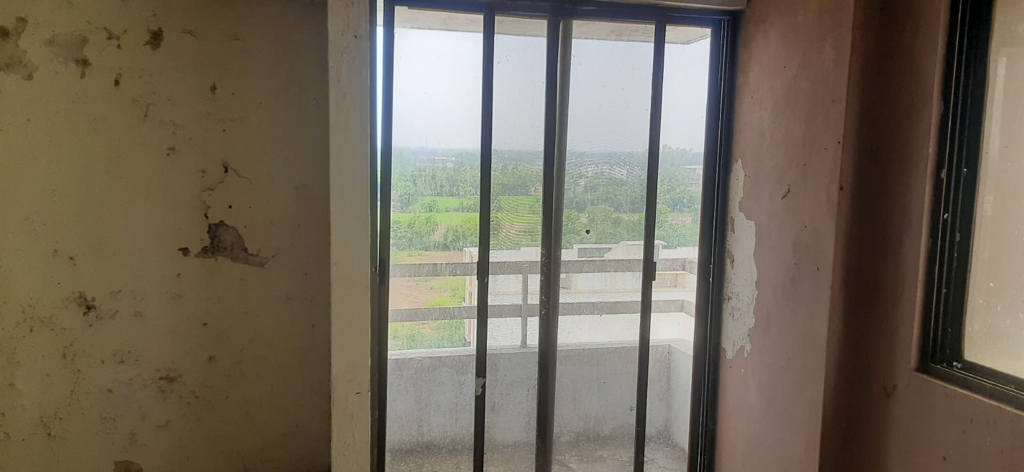Bank of Baroda Auctions for Residential property in Kheda, Gujarat image 10 of 15 in Nadiad, Kheda | Bank of Baroda auction property