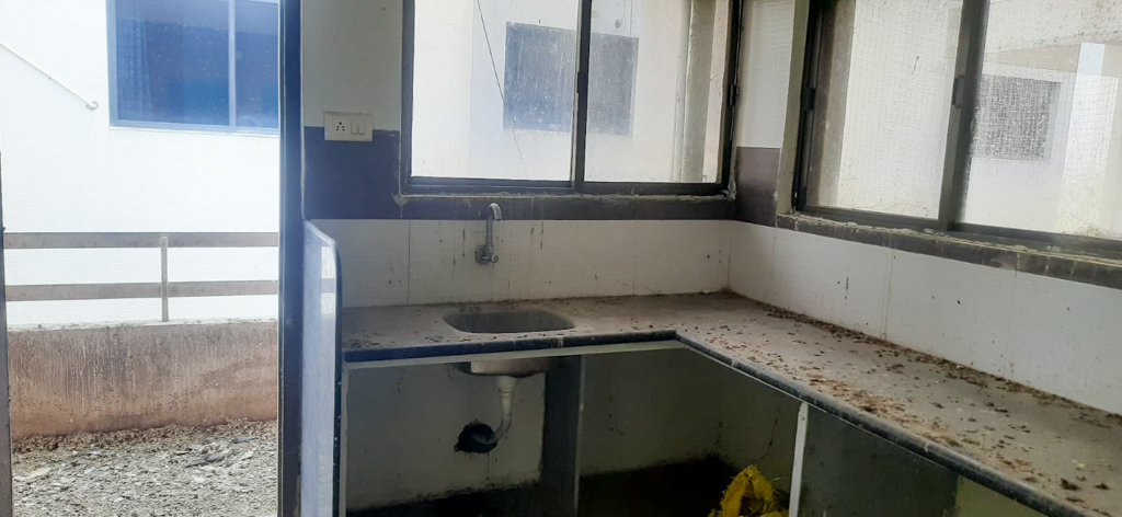 Bank of Baroda Auctions for Residential property in Kheda, Gujarat image 11 of 15 in Nadiad, Kheda | Bank of Baroda auction property