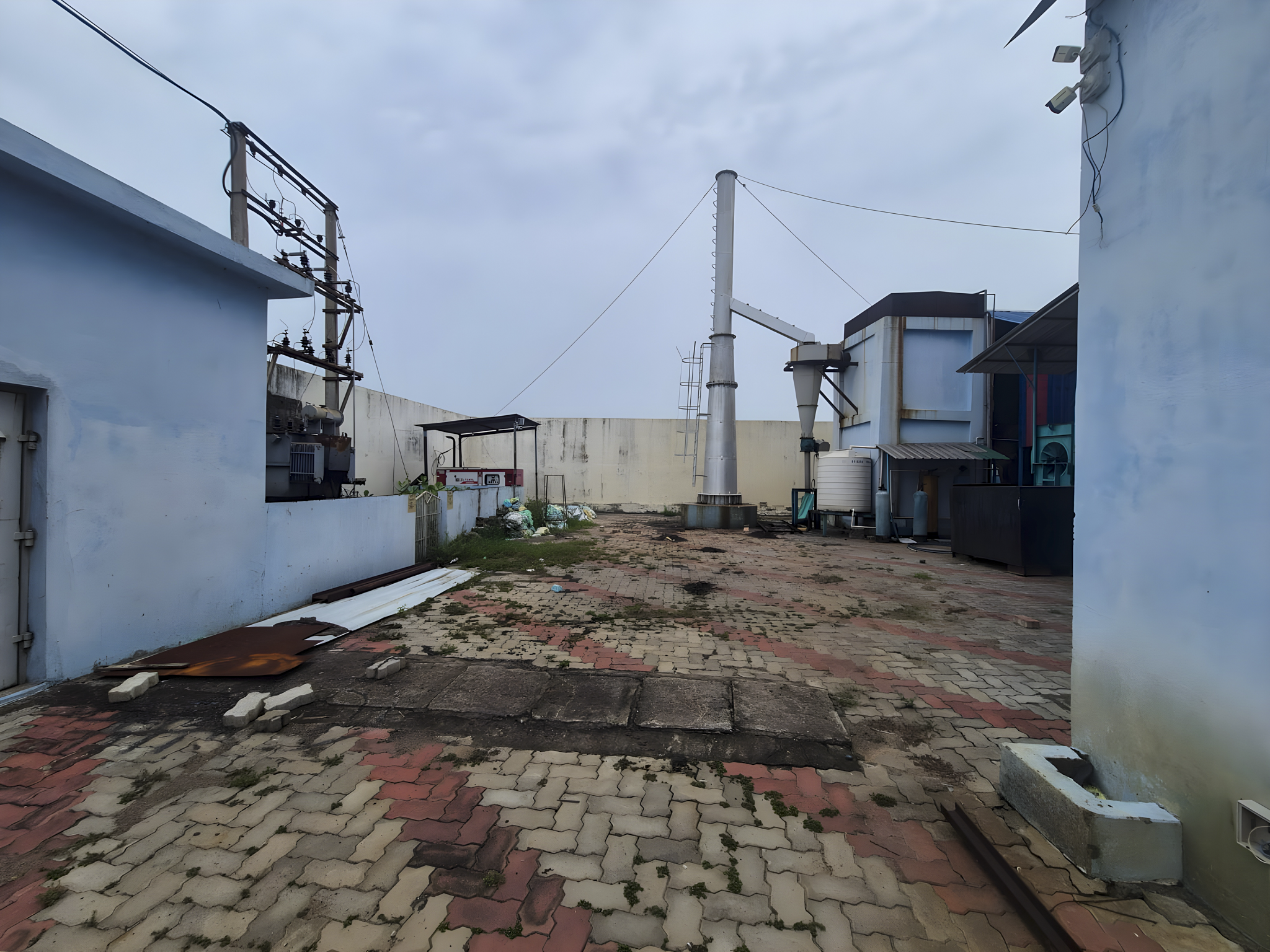 Union Bank of India Auctions for Commercial property in Ganjam, Odisha image 13 of 21 in Berhampur, Ganjam | Union Bank of India auction property