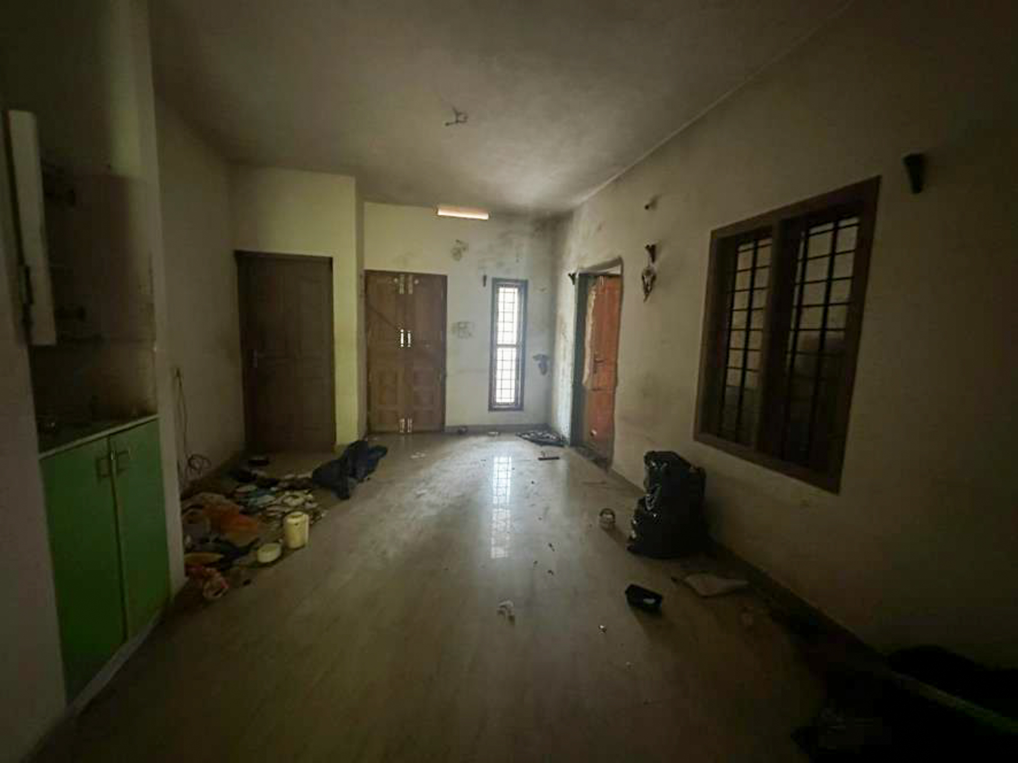 Bank of Baroda Auctions for Residential property in Ernakulam, Kerala image 17 of 21 in Thiruvankulam, Ernakulam | Bank of Baroda auction property
