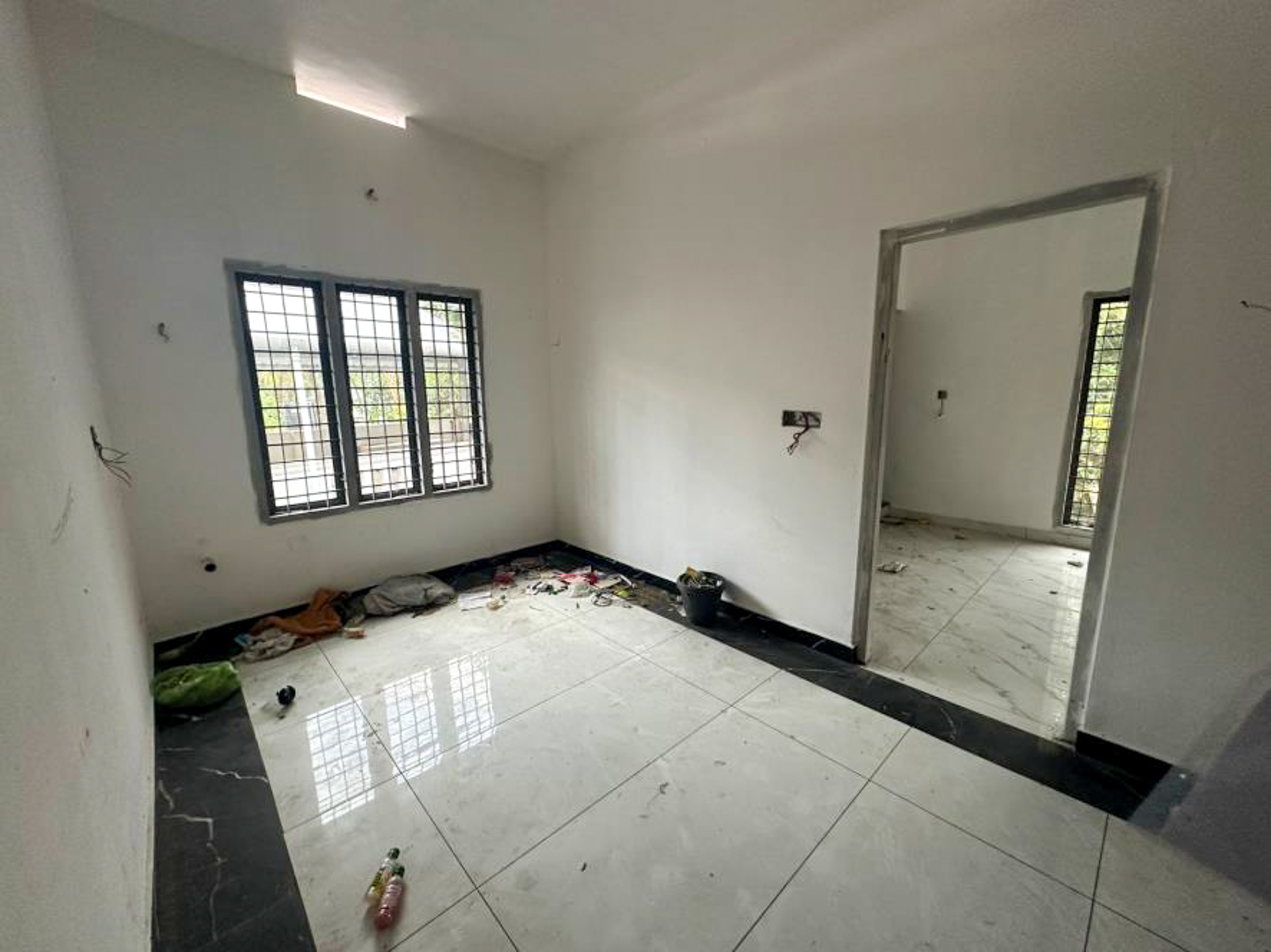Bank of Baroda Auctions for Residential property in Ernakulam, Kerala image 5 of 21 in Thiruvankulam, Ernakulam | Bank of Baroda auction property