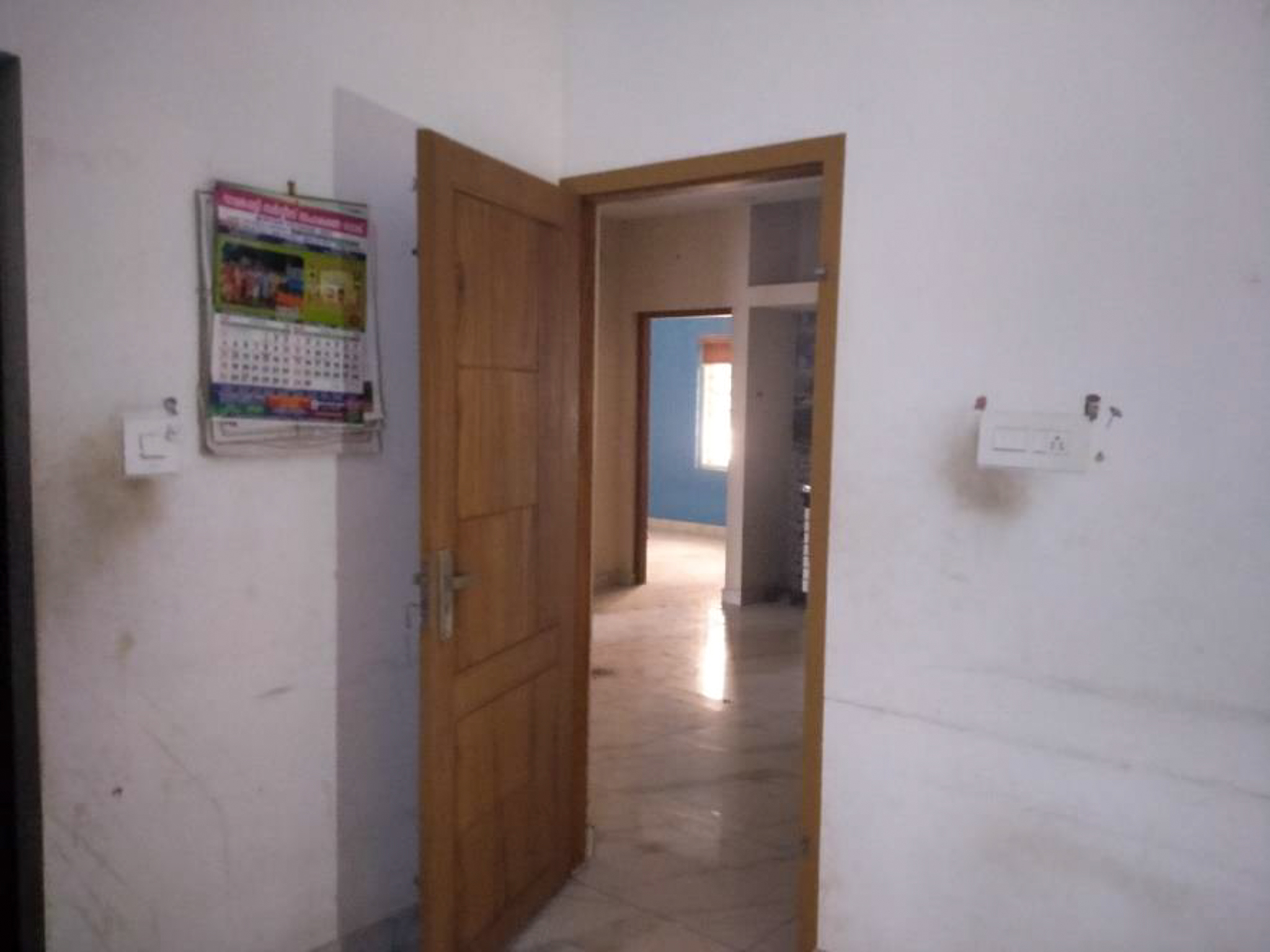 Bank of Baroda Auctions for Residential property in Ernakulam, Kerala image 16 of 21 in Puthencruz, Ernakulam | Bank of Baroda auction property