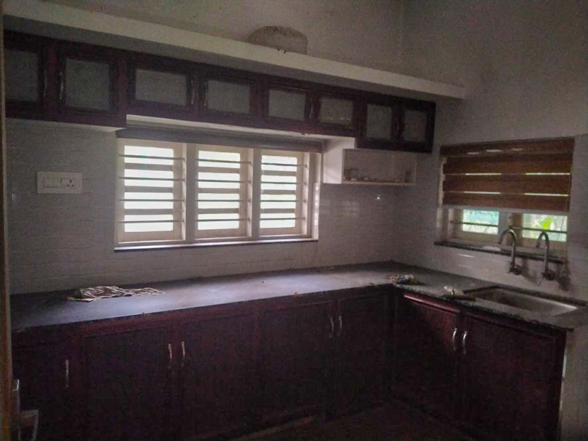 Bank of Baroda Auctions for Residential property in Ernakulam, Kerala image 19 of 21 in Puthencruz, Ernakulam | Bank of Baroda auction property