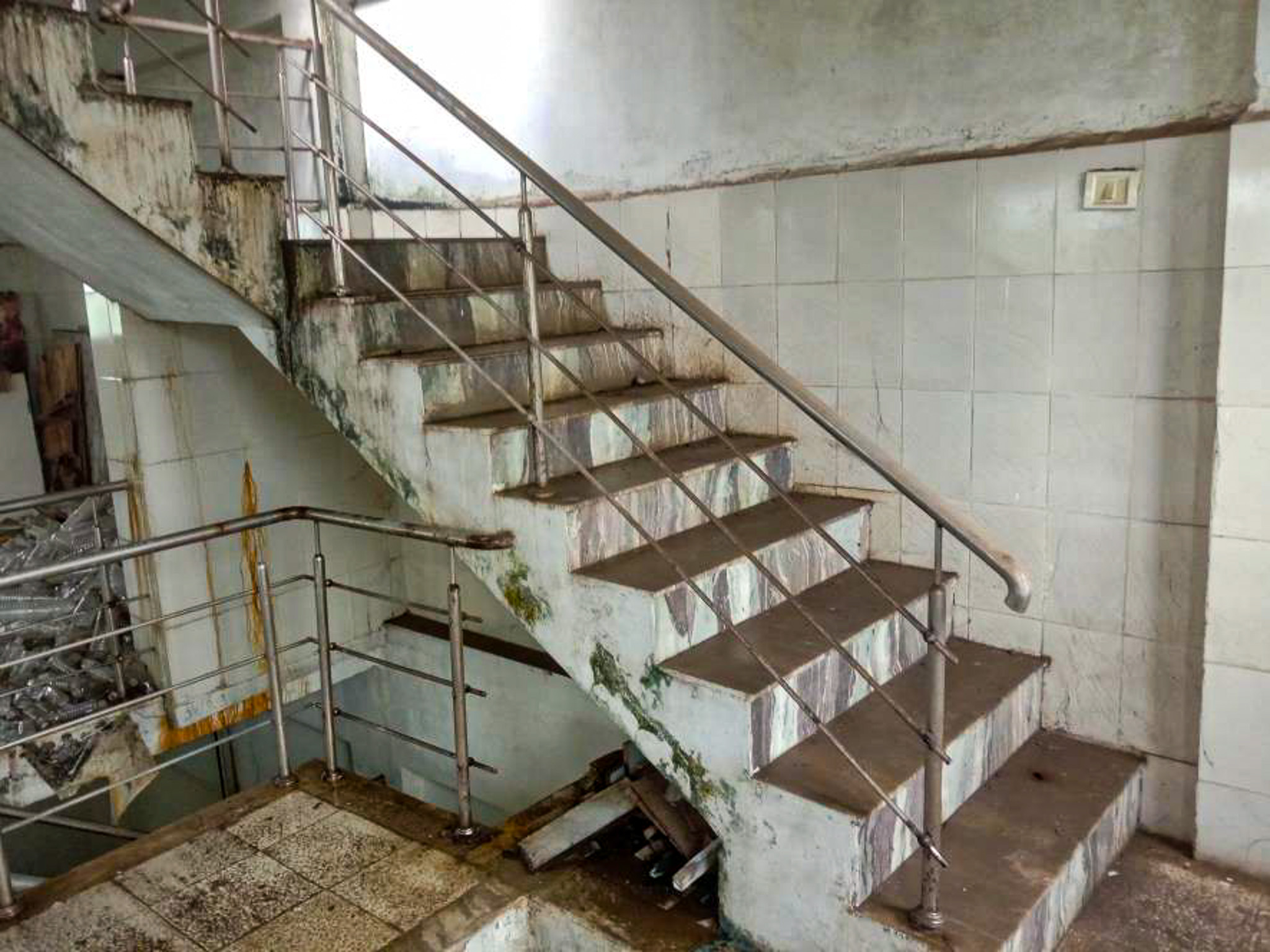 Bank of India Auctions for Residential property in Anand, Gujarat image 27 of 47 in Anand, Anand | Bank of India auction property