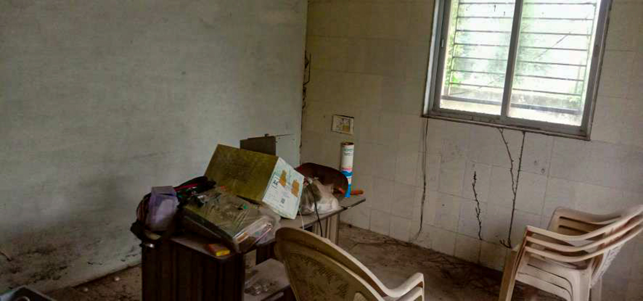 Bank of India Auctions for Residential property in Anand, Gujarat image 37 of 47 in Anand, Anand | Bank of India auction property