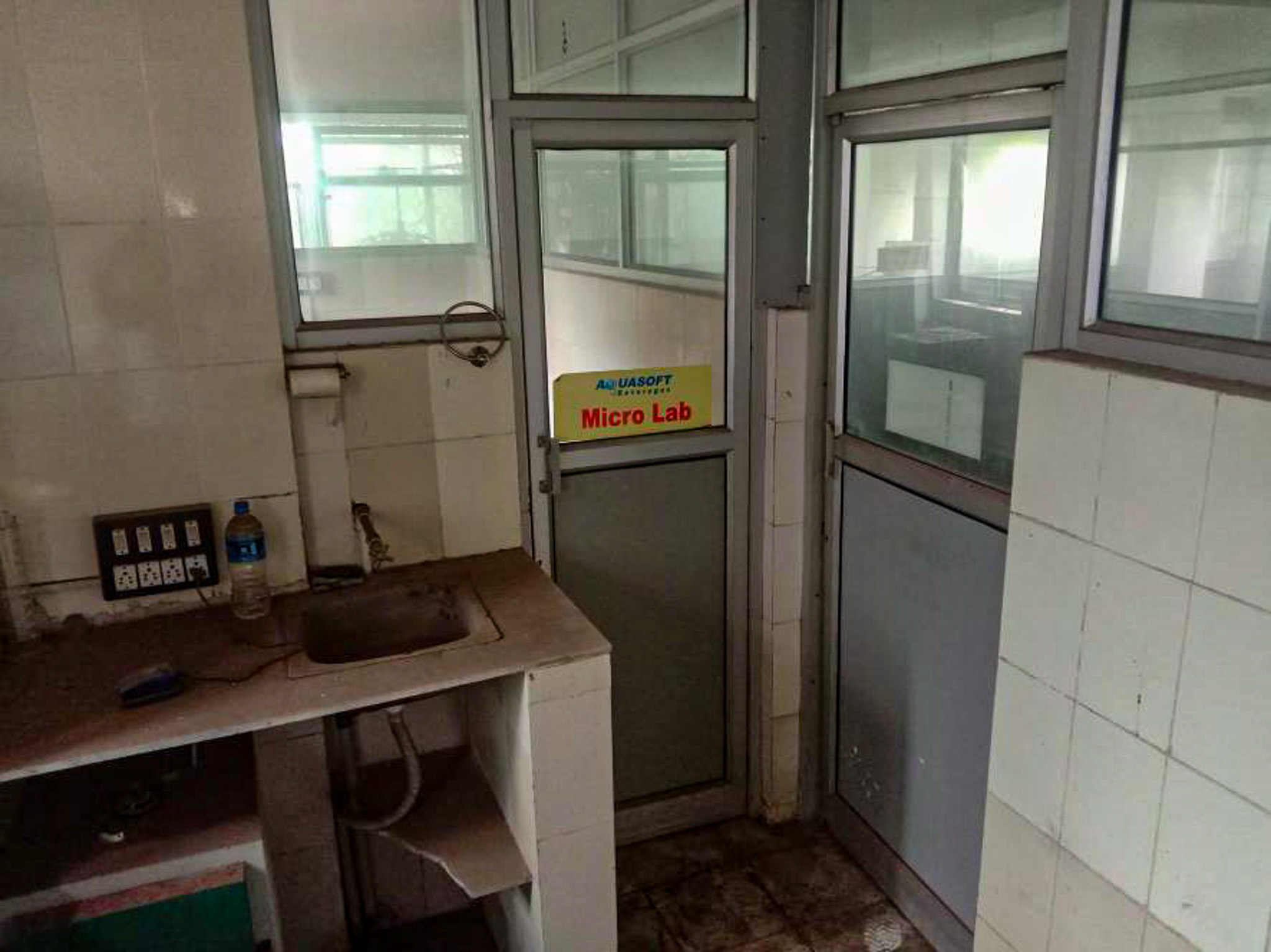 Bank of India Auctions for Residential property in Anand, Gujarat image 4 of 47 in Anand, Anand | Bank of India auction property