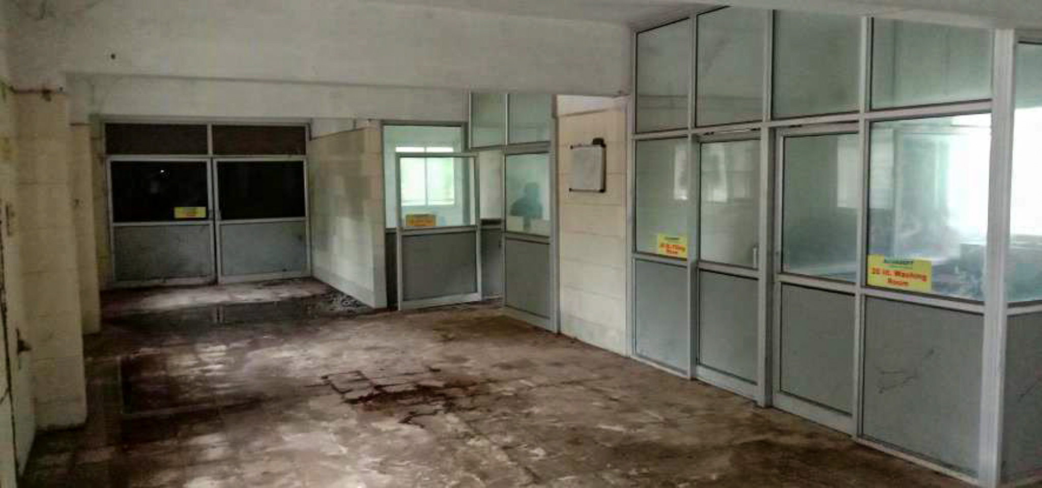 Bank of India Auctions for Residential property in Anand, Gujarat image 43 of 47 in Anand, Anand | Bank of India auction property