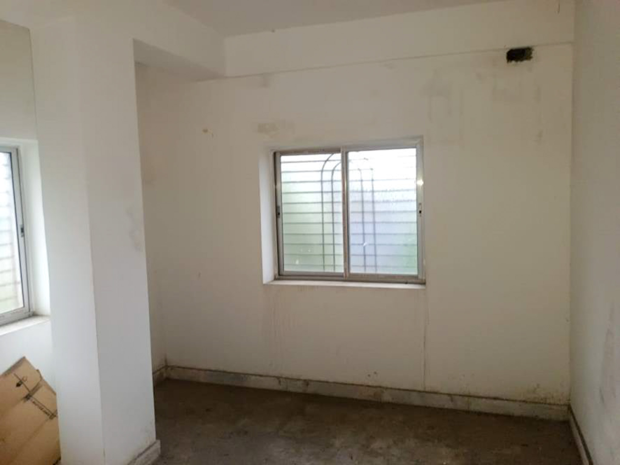 Bank of India Auctions for Residential property in Kolkata, West Bengal image 10 of 13 in Kolkata, Kolkata | Bank of India auction property