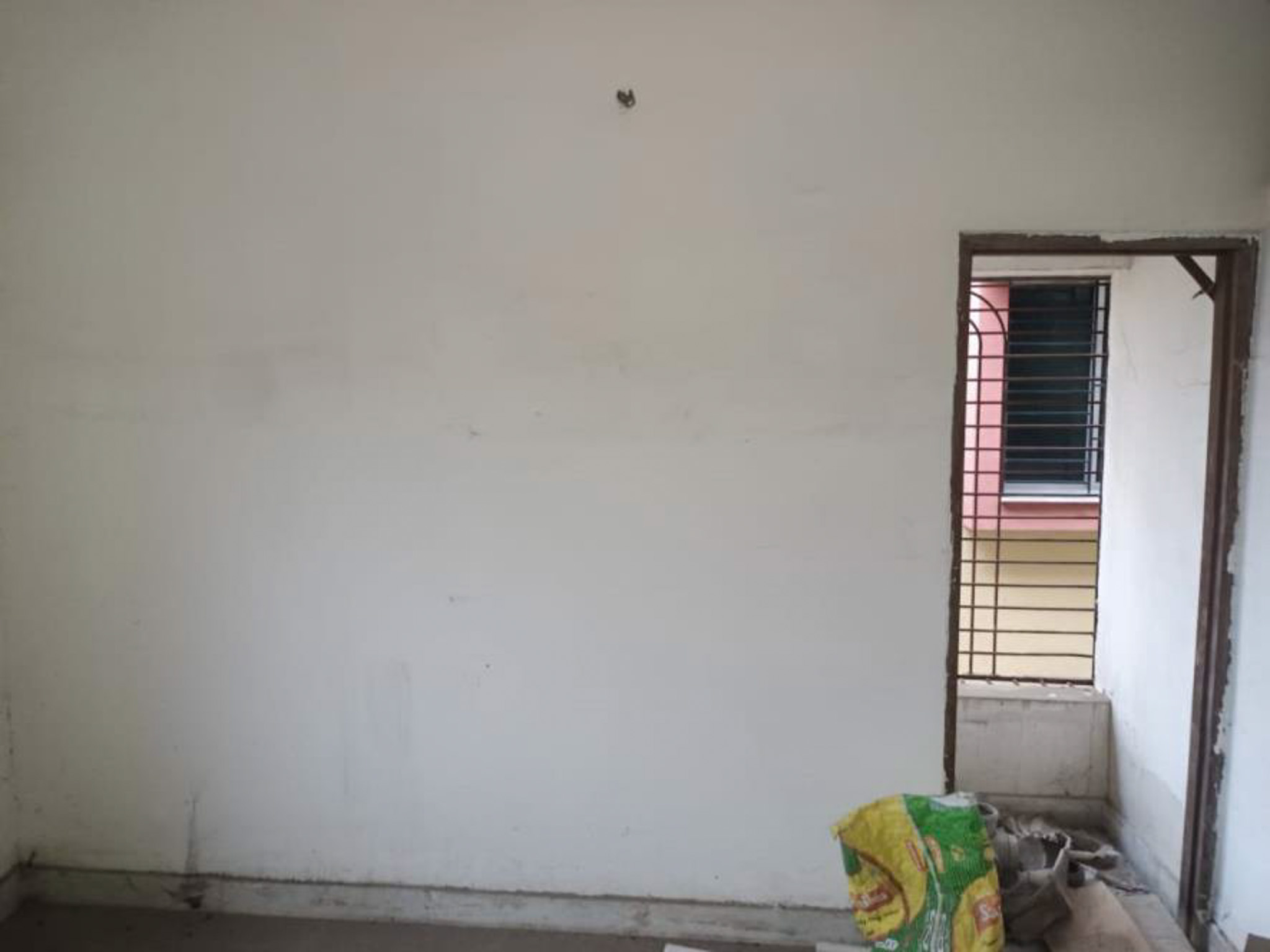 Bank of India Auctions for Residential property in Kolkata, West Bengal image 13 of 13 in Kolkata, Kolkata | Bank of India auction property