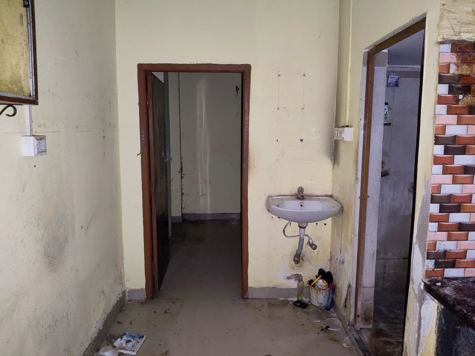 Bank of India Auctions for Residential property in South 24 Parganas, West Bengal image 5 of 9 in Baruipur, South 24 Parganas | Bank of India auction property