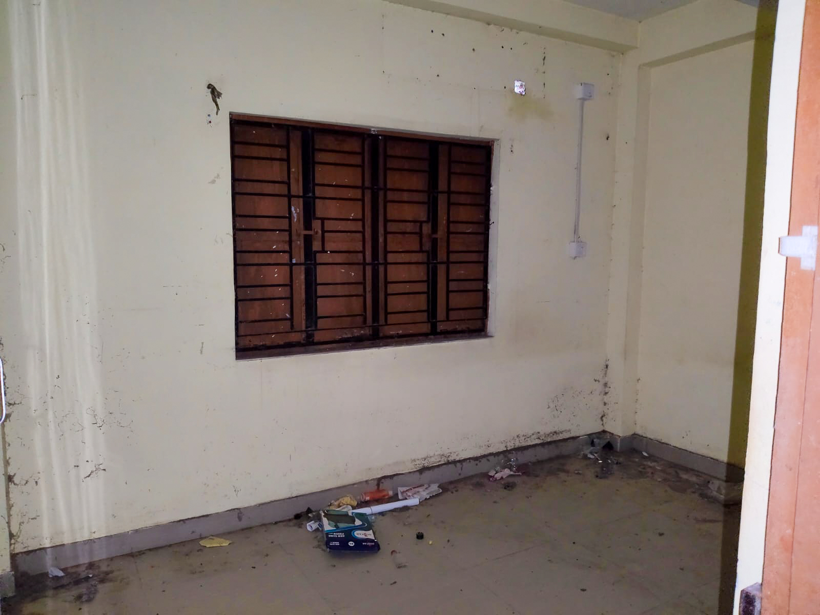 Bank of India Auctions for Residential property in South 24 Parganas, West Bengal image 8 of 9 in Baruipur, South 24 Parganas | Bank of India auction property