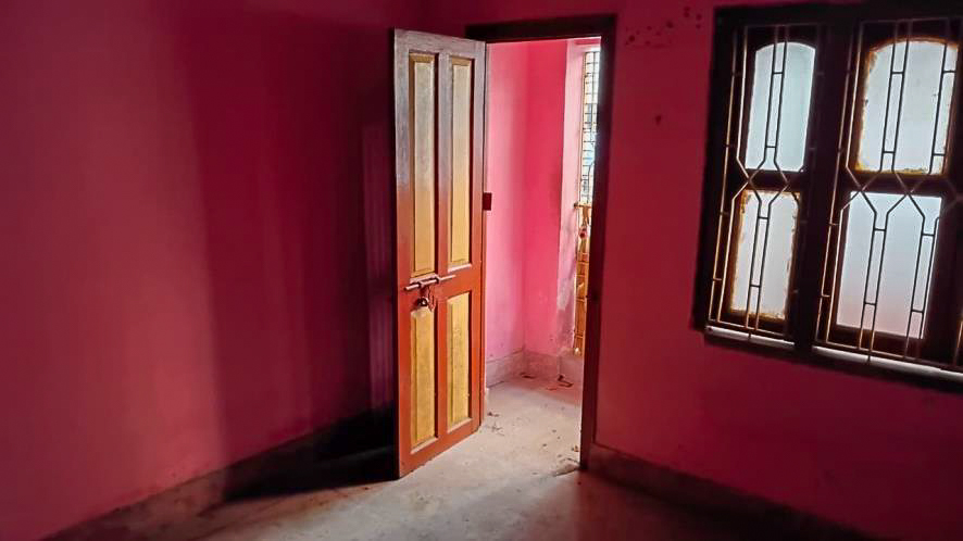 Bank of India Auctions for Residential property in Kolkata, West Bengal image 10 of 12 in Kolkata, Kolkata | Bank of India auction property