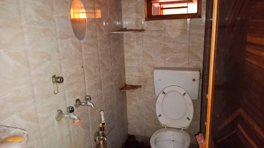 Bank of India Auctions for Residential property in Kolkata, West Bengal image 6 of 12 in Kolkata, Kolkata | Bank of India auction property