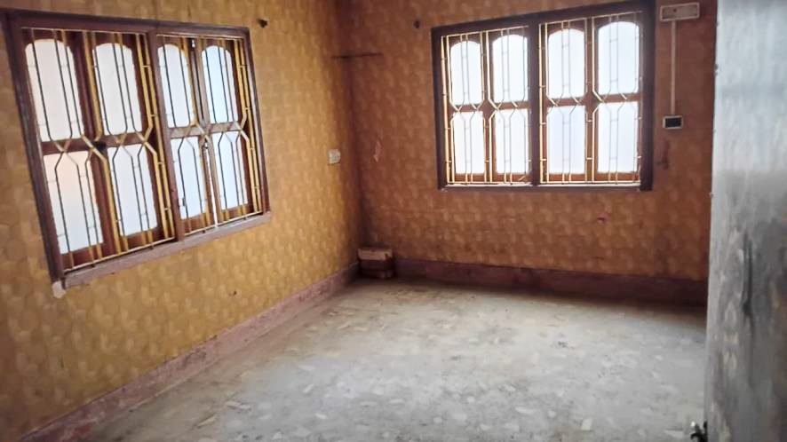 Bank of India Auctions for Residential property in Kolkata, West Bengal image 8 of 12 in Kolkata, Kolkata | Bank of India auction property