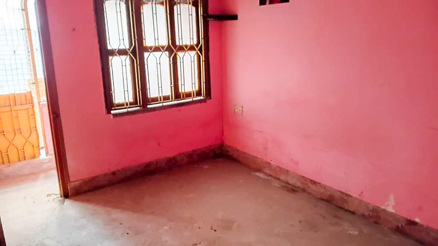 Bank of India Auctions for Residential property in Kolkata, West Bengal image 9 of 12 in Kolkata, Kolkata | Bank of India auction property