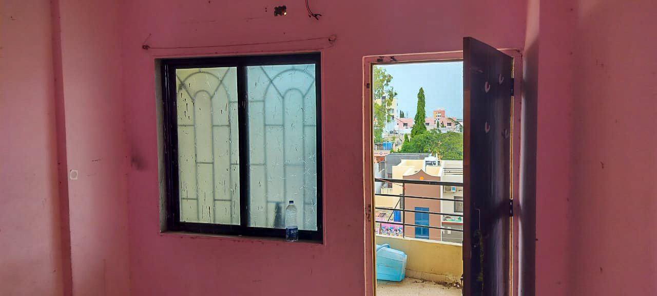 Bank of Baroda Auctions for Residential property in Solapur, Maharashtra image 10 of 11 in Solapur, Solapur | Bank of Baroda auction property