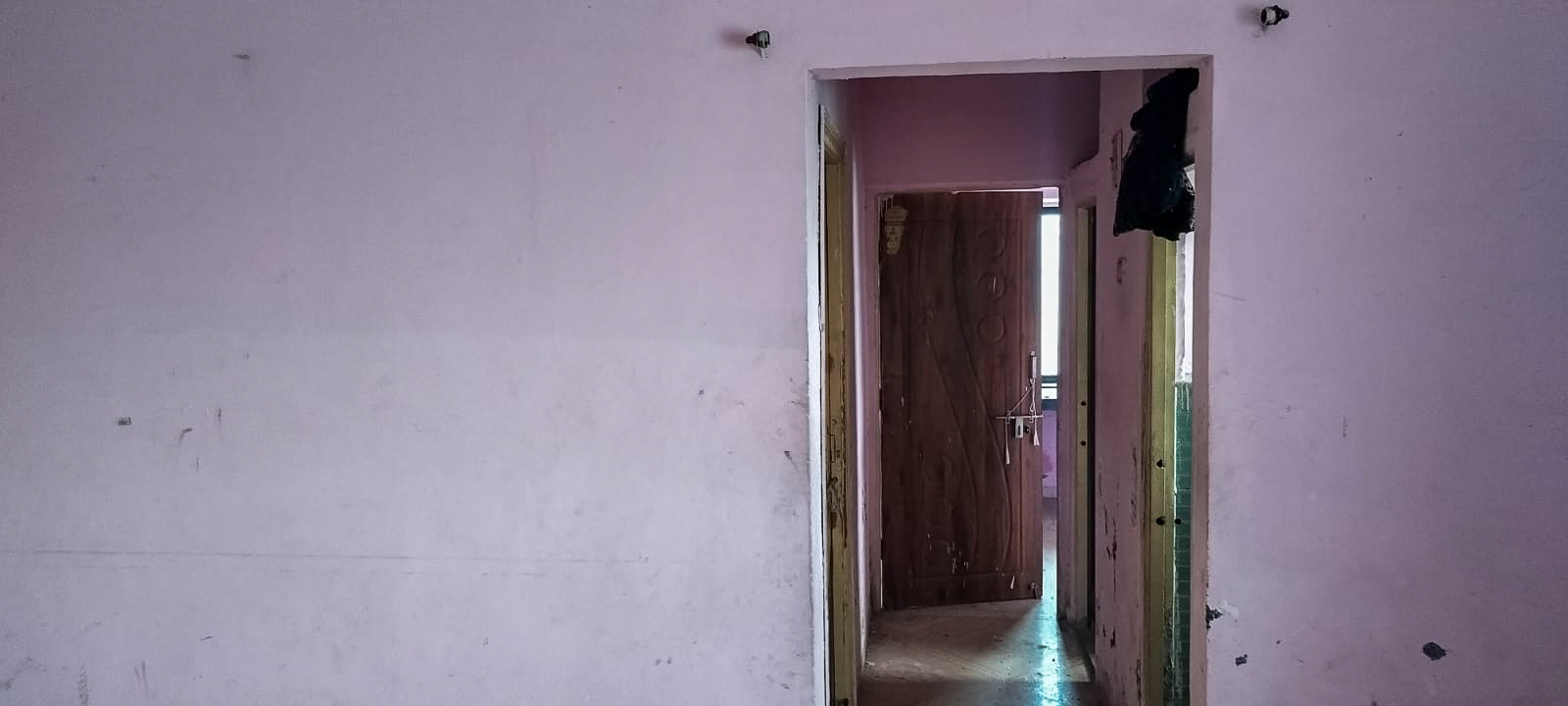 Bank of Baroda Auctions for Residential property in Solapur, Maharashtra image 4 of 11 in Solapur, Solapur | Bank of Baroda auction property