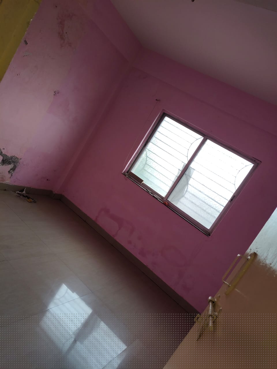 Bank of Baroda Auctions for Residential property in Solapur, Maharashtra image 2 of 6 in Solapur, Solapur | Bank of Baroda auction property