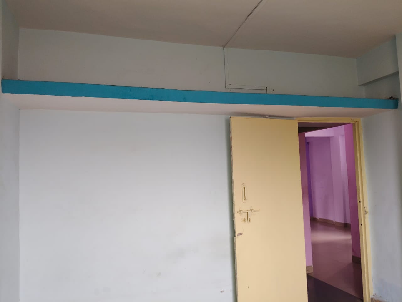 Bank of Baroda Auctions for Residential property in Solapur, Maharashtra image 6 of 6 in Solapur, Solapur | Bank of Baroda auction property