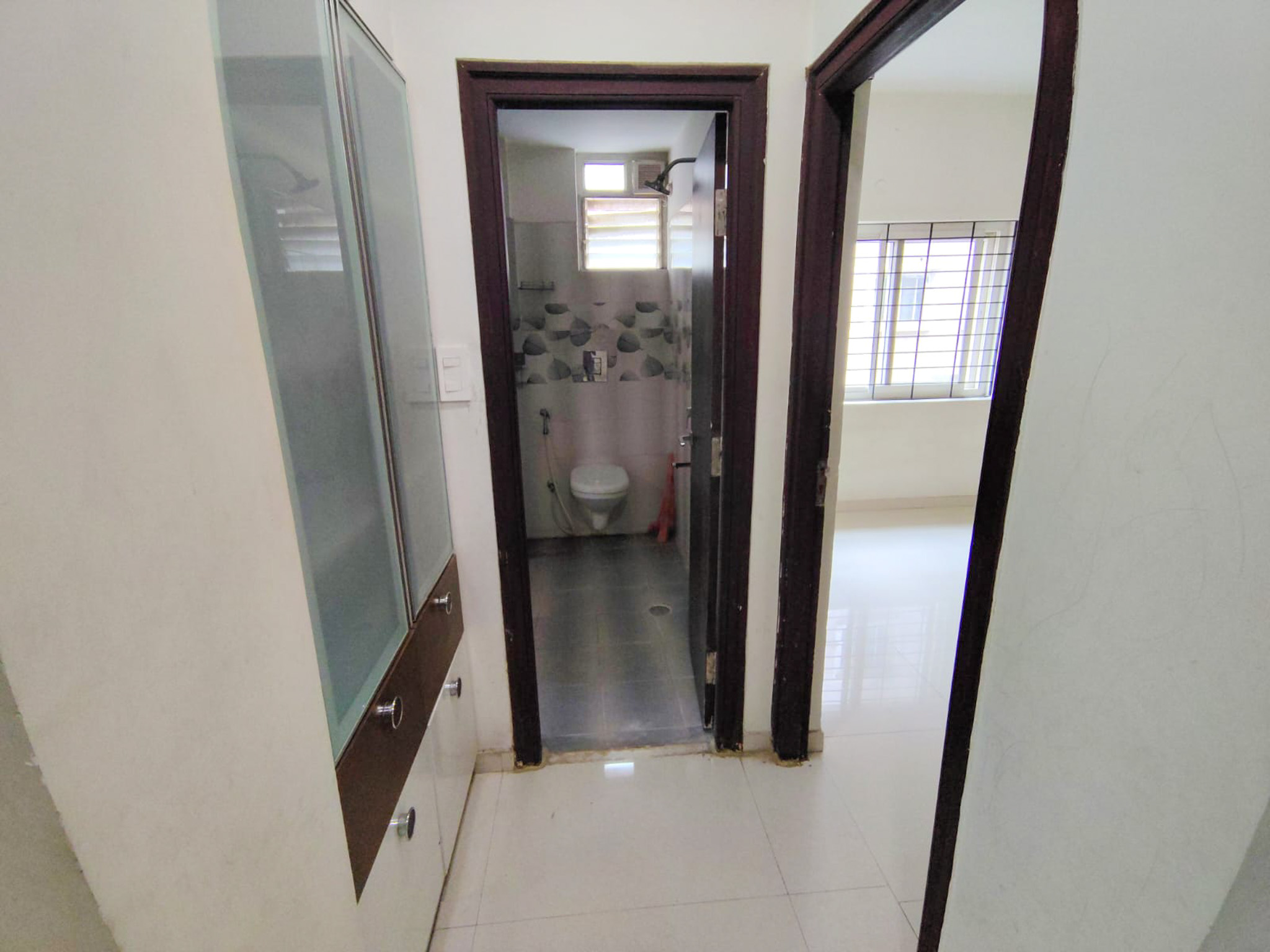 State Bank of India Auctions for Residential property in Hyderabad, Telangana image 16 of 25 in Hyderabad, Hyderabad | State Bank of India auction property