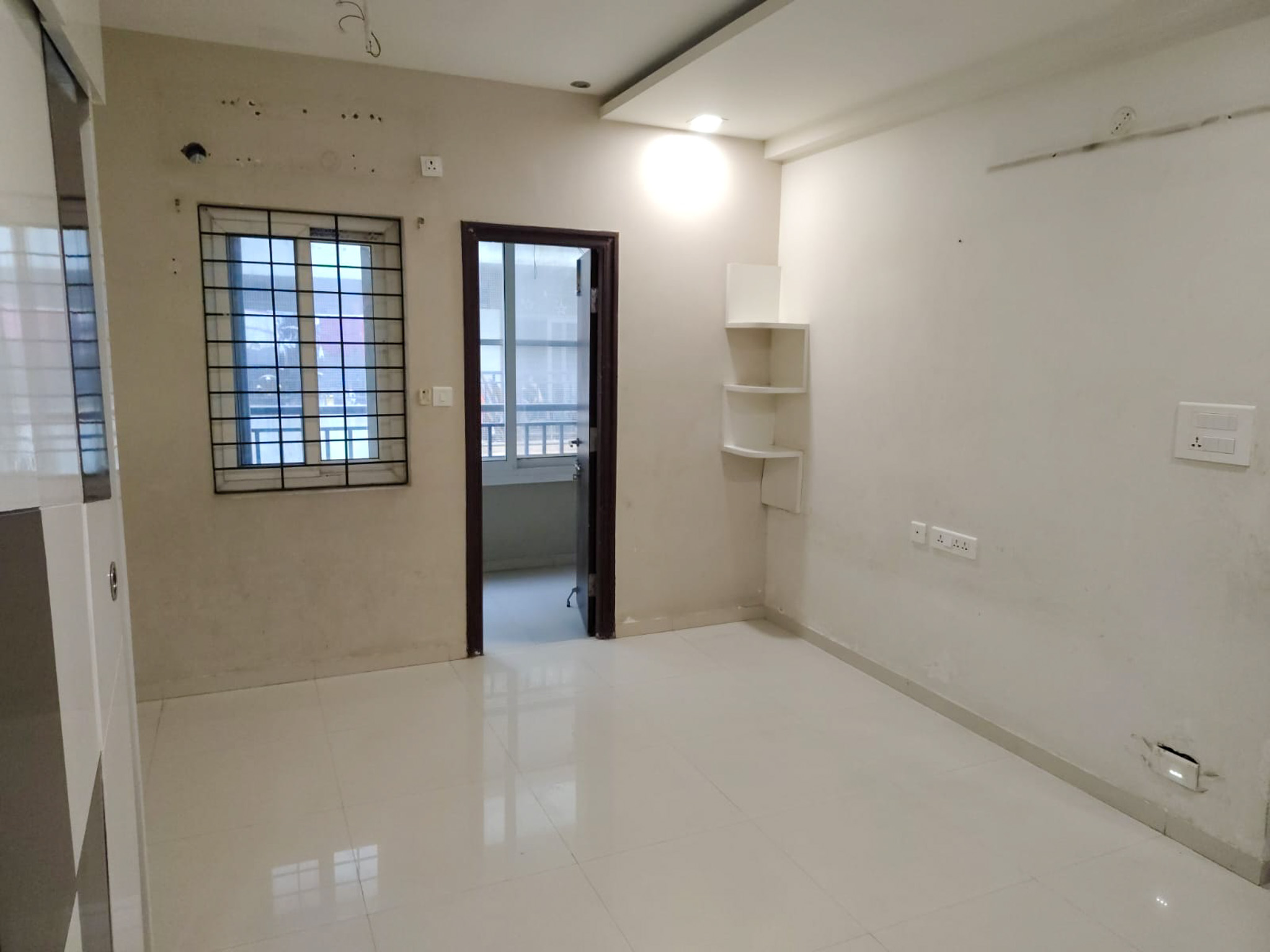 State Bank of India Auctions for Residential property in Hyderabad, Telangana image 22 of 25 in Hyderabad, Hyderabad | State Bank of India auction property