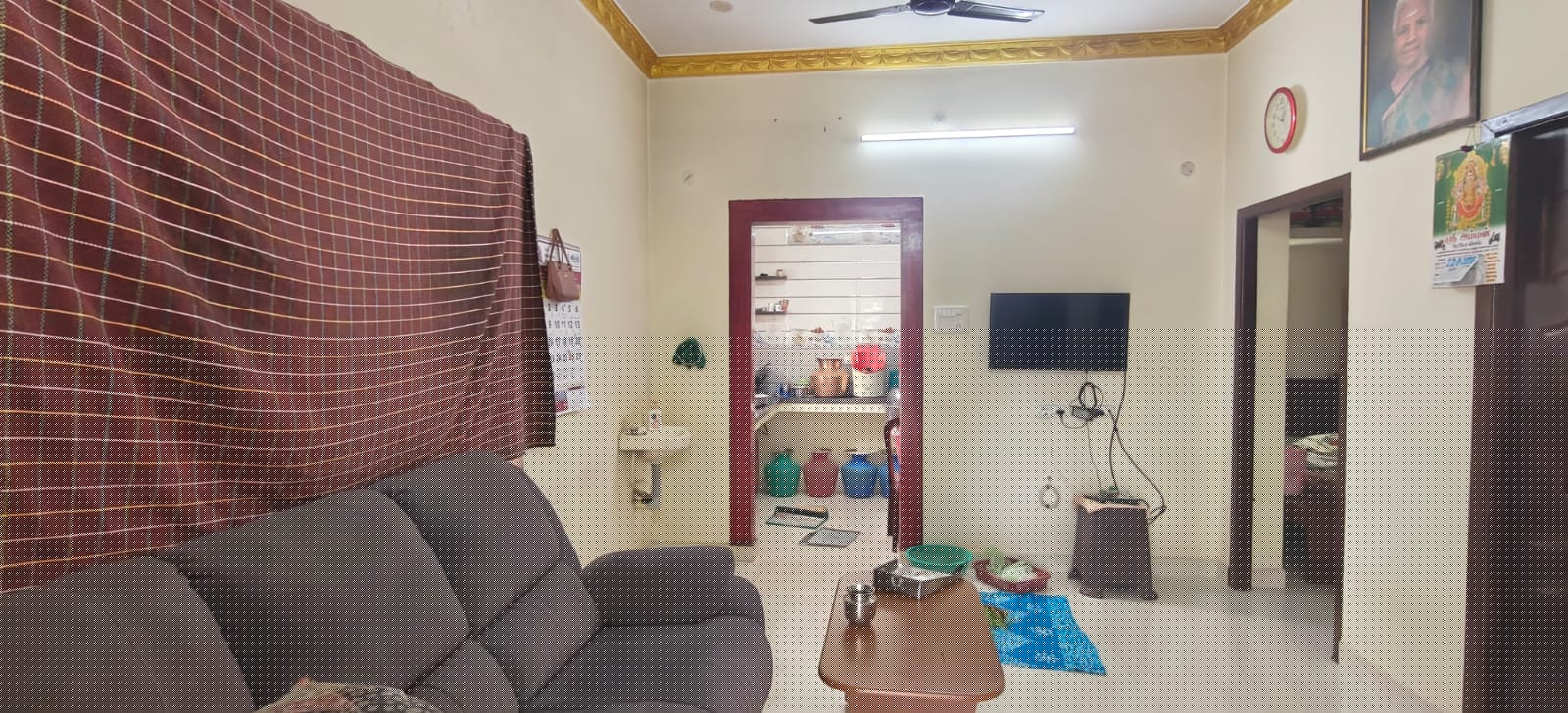 UCO Bank Auctions for Residential property in Salem, Tamil Nadu image 5 of 9 in Salem, Salem | UCO Bank auction property