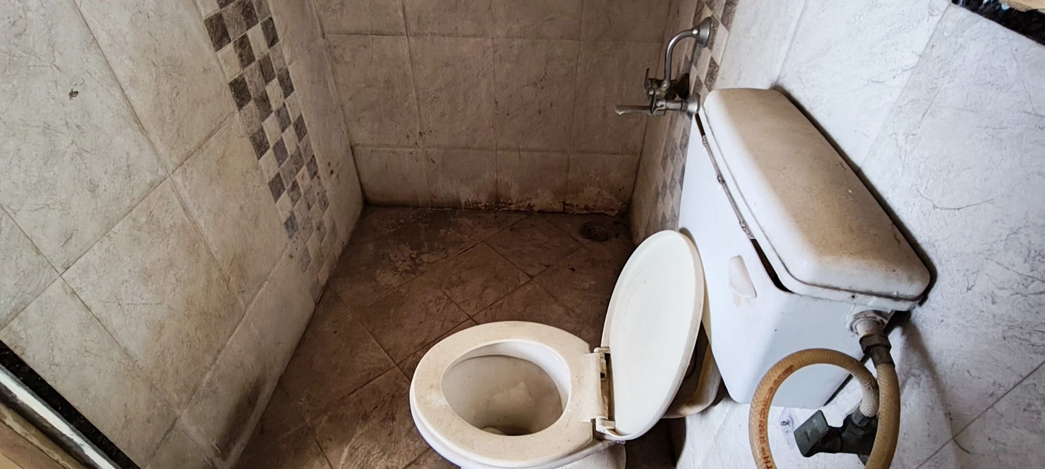 Bank of Baroda Auctions for Residential property in Pune, Maharashtra image 3 of 19 in Loni Kalbhor, Pune | Bank of Baroda auction property