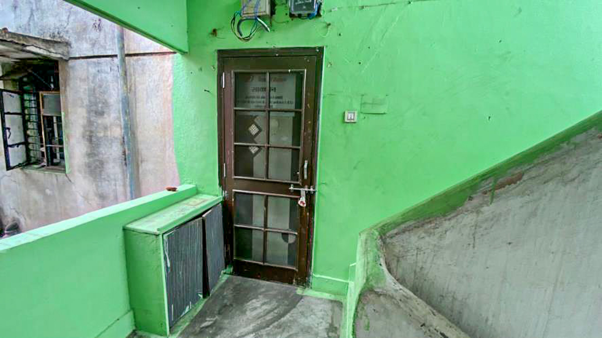 Bank of Baroda Auctions for Residential property in Raipur, Chhattisgarh image 3 of 10 in Raipur, Raipur | Bank of Baroda auction property