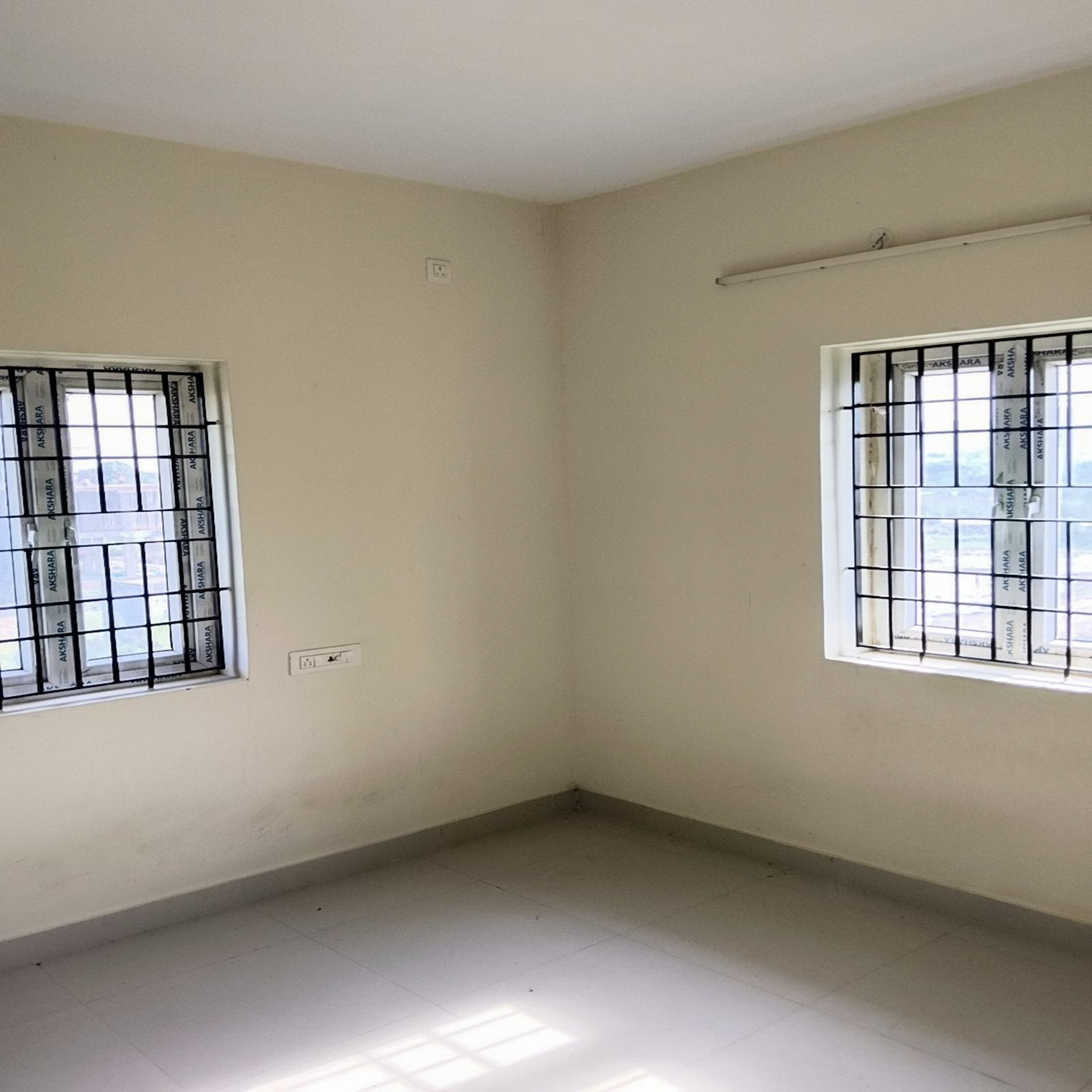 State Bank of India Auctions for Residential property in Chennai, Tamil Nadu image 10 of 21 in Chennai, Chennai | State Bank of India auction property