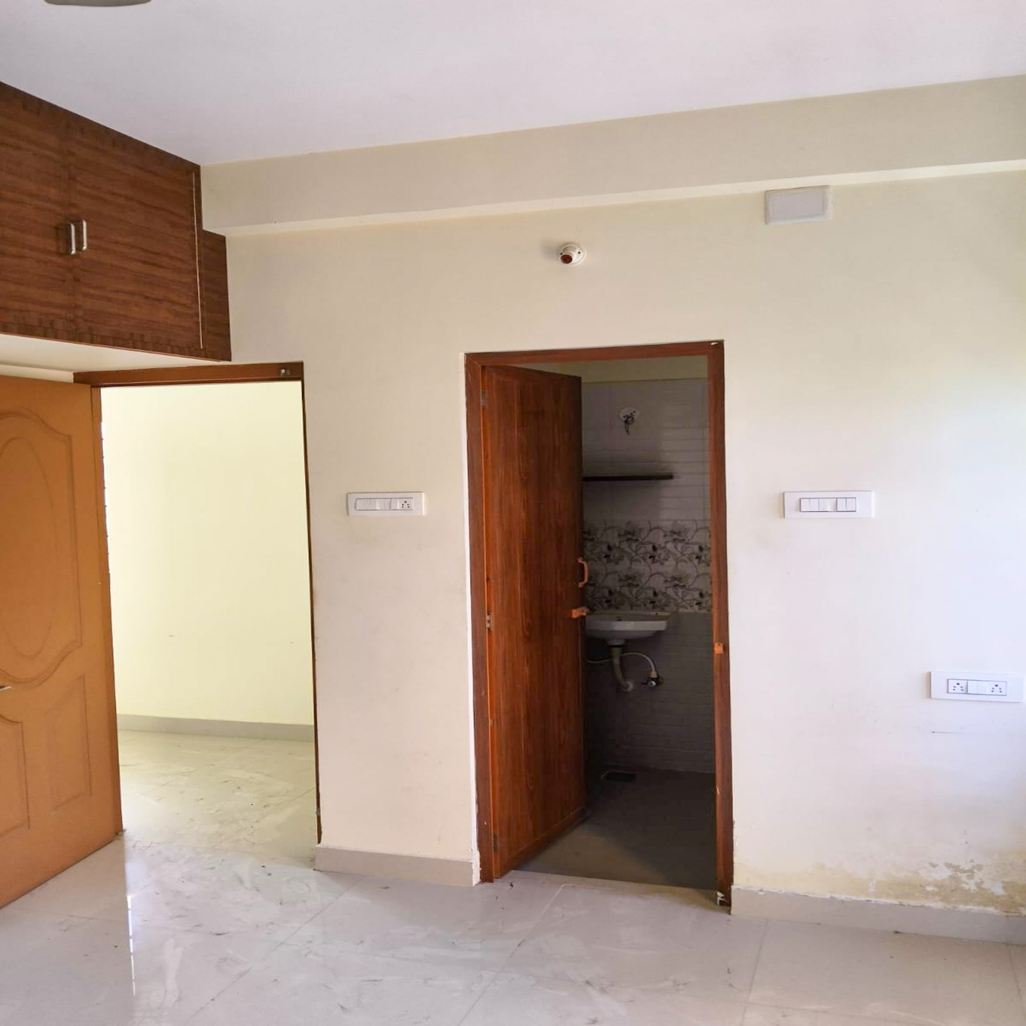 State Bank of India Auctions for Residential property in Chennai, Tamil Nadu image 17 of 21 in Chennai, Chennai | State Bank of India auction property