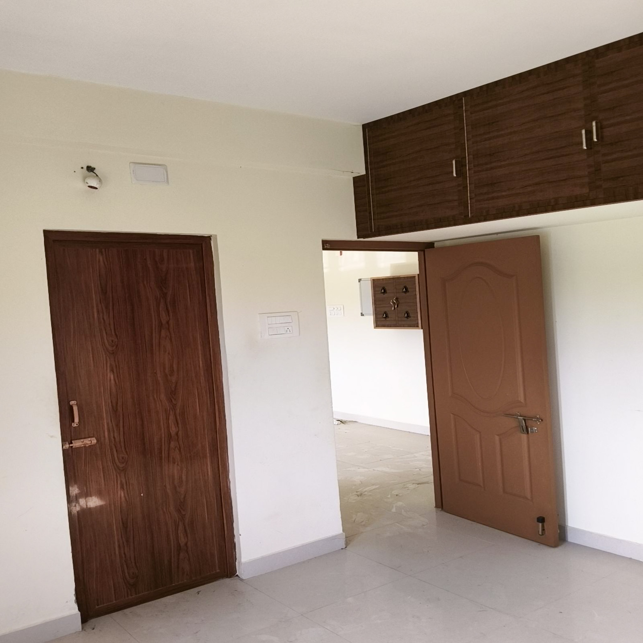 State Bank of India Auctions for Residential property in Chennai, Tamil Nadu image 2 of 21 in Chennai, Chennai | State Bank of India auction property