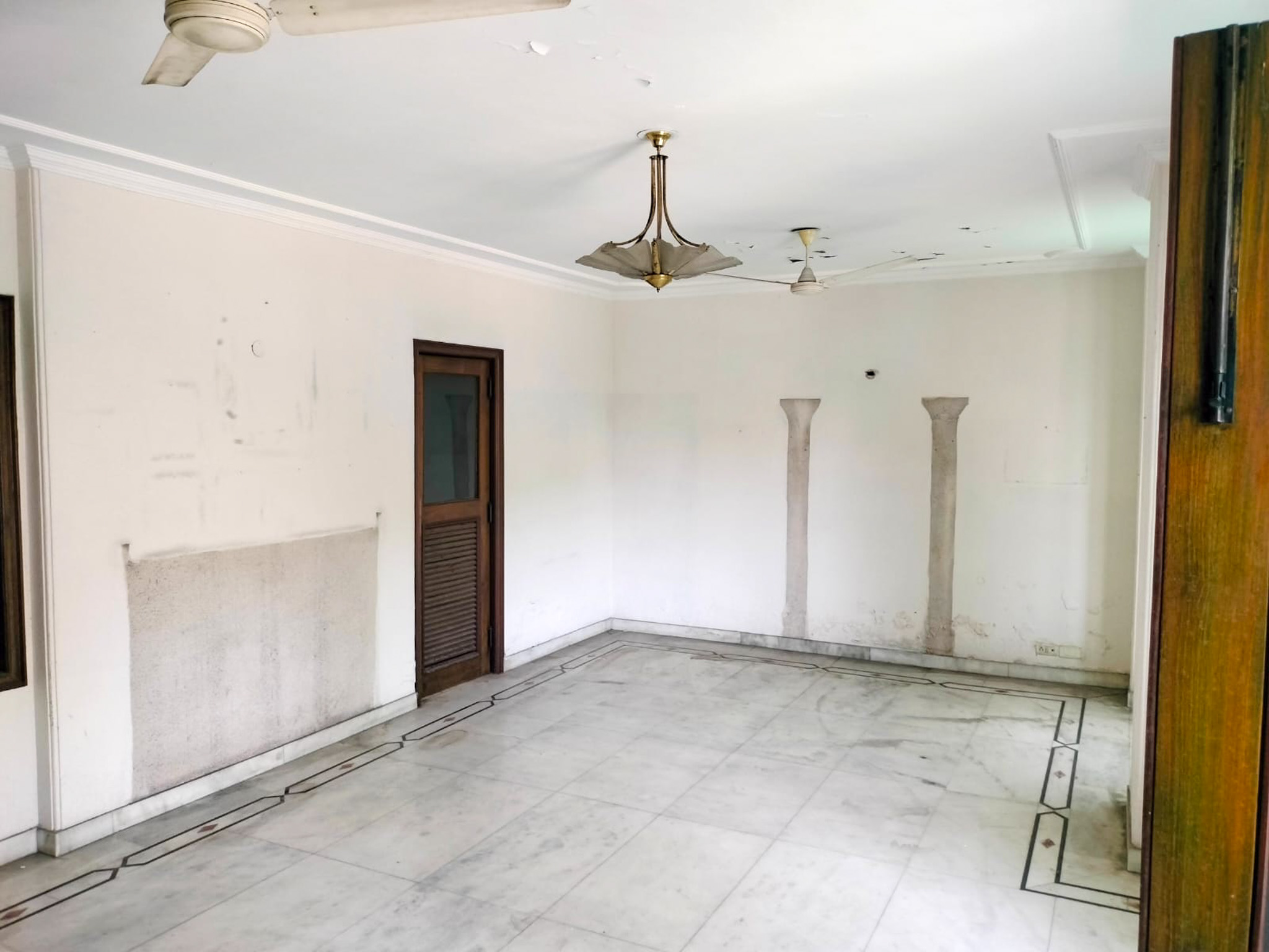 State Bank of India Auctions for Residential property in New Delhi, Delhi image 13 of 25 in New Delhi, New Delhi | State Bank of India auction property