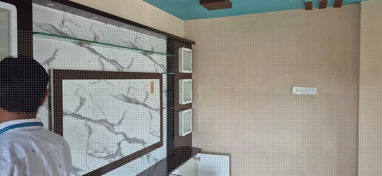 Bank of India Auctions for Residential property in Vizianagaram, Andhra Pradesh image 2 of 6 in Vizianagaram, Vizianagaram | Bank of India auction property