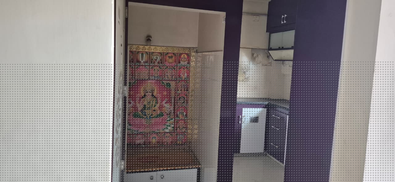 Bank of India Auctions for Residential property in Vizianagaram, Andhra Pradesh image 3 of 6 in Vizianagaram, Vizianagaram | Bank of India auction property