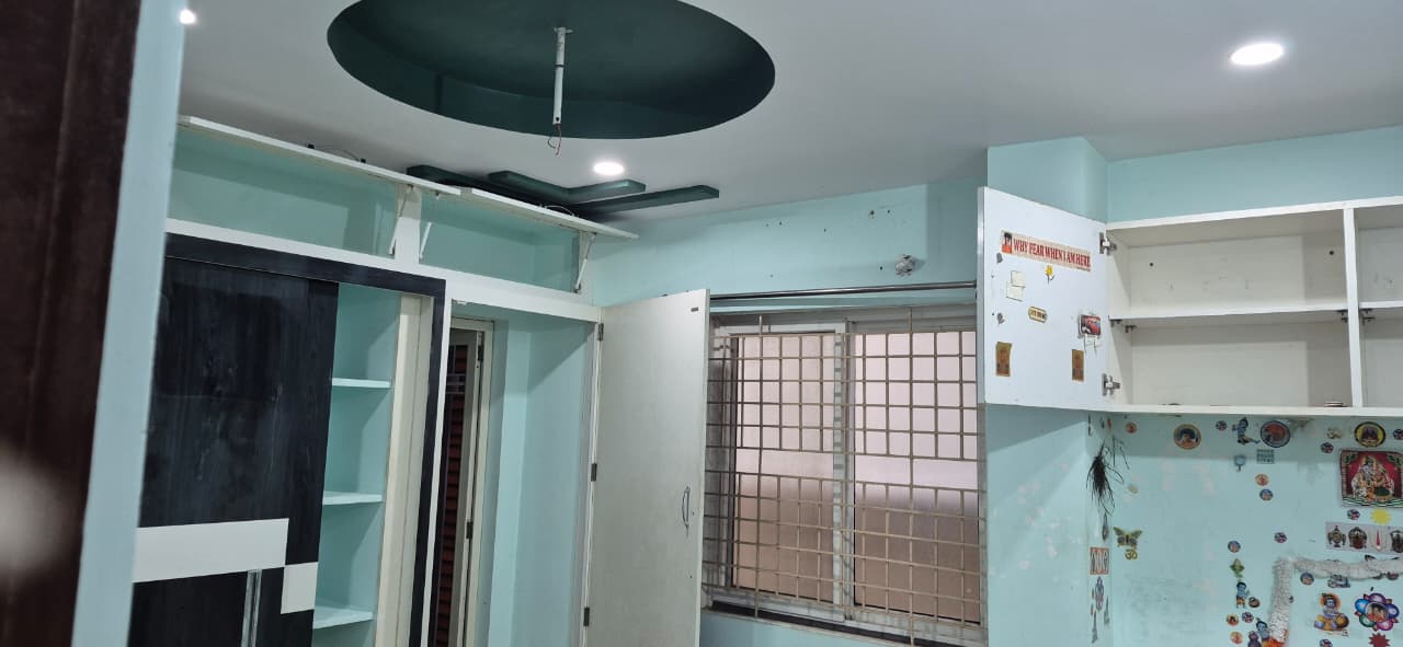 Bank of India Auctions for Residential property in Vizianagaram, Andhra Pradesh image 5 of 6 in Vizianagaram, Vizianagaram | Bank of India auction property
