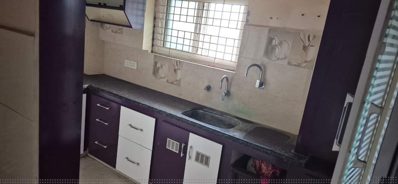 Bank of India Auctions for Residential property in Vizianagaram, Andhra Pradesh image 6 of 6 in Vizianagaram, Vizianagaram | Bank of India auction property