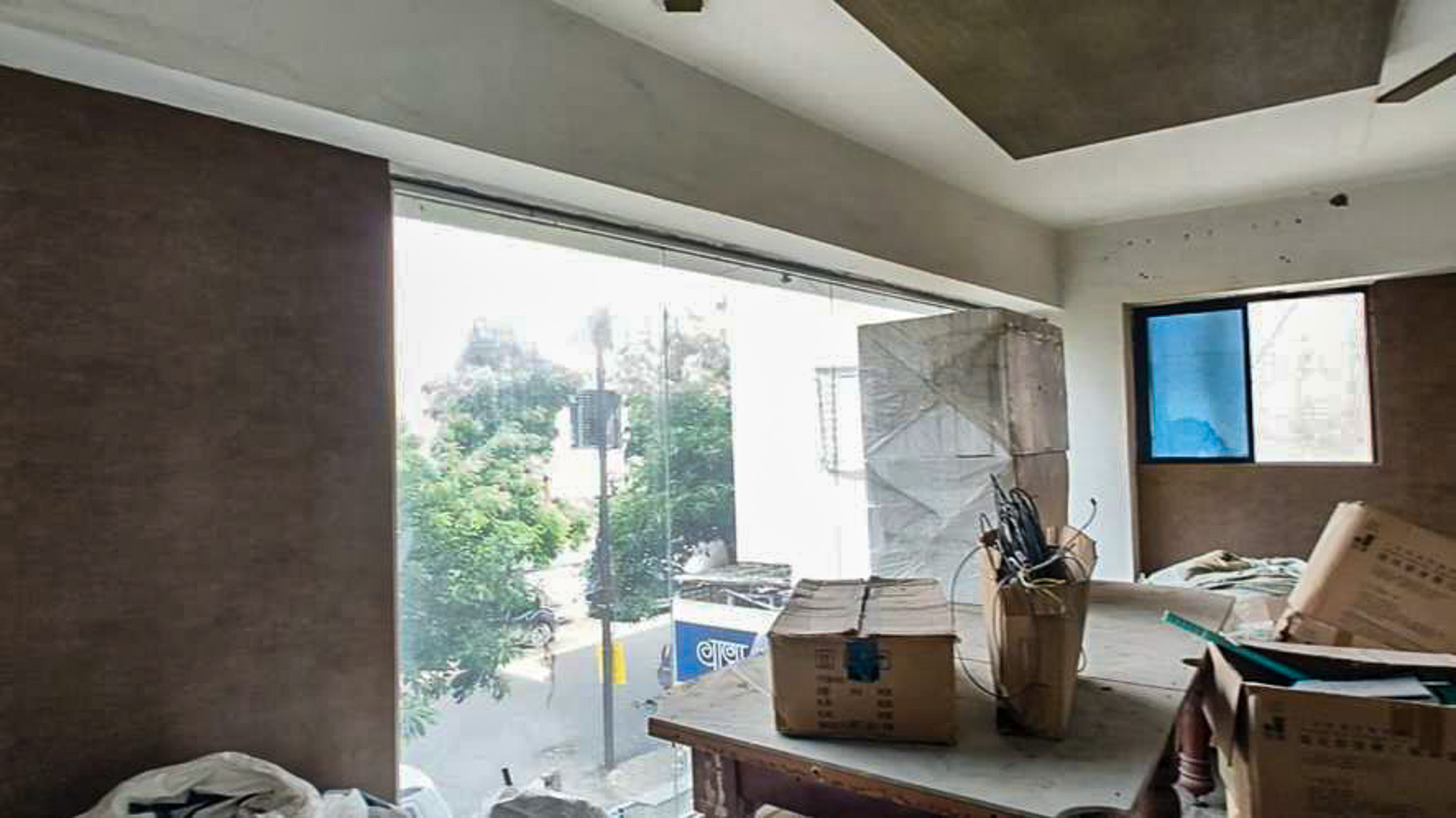 Bank of India Auctions for Commercial property in Surat, Gujarat image 2 of 10 in Surat, Surat | Bank of India auction property