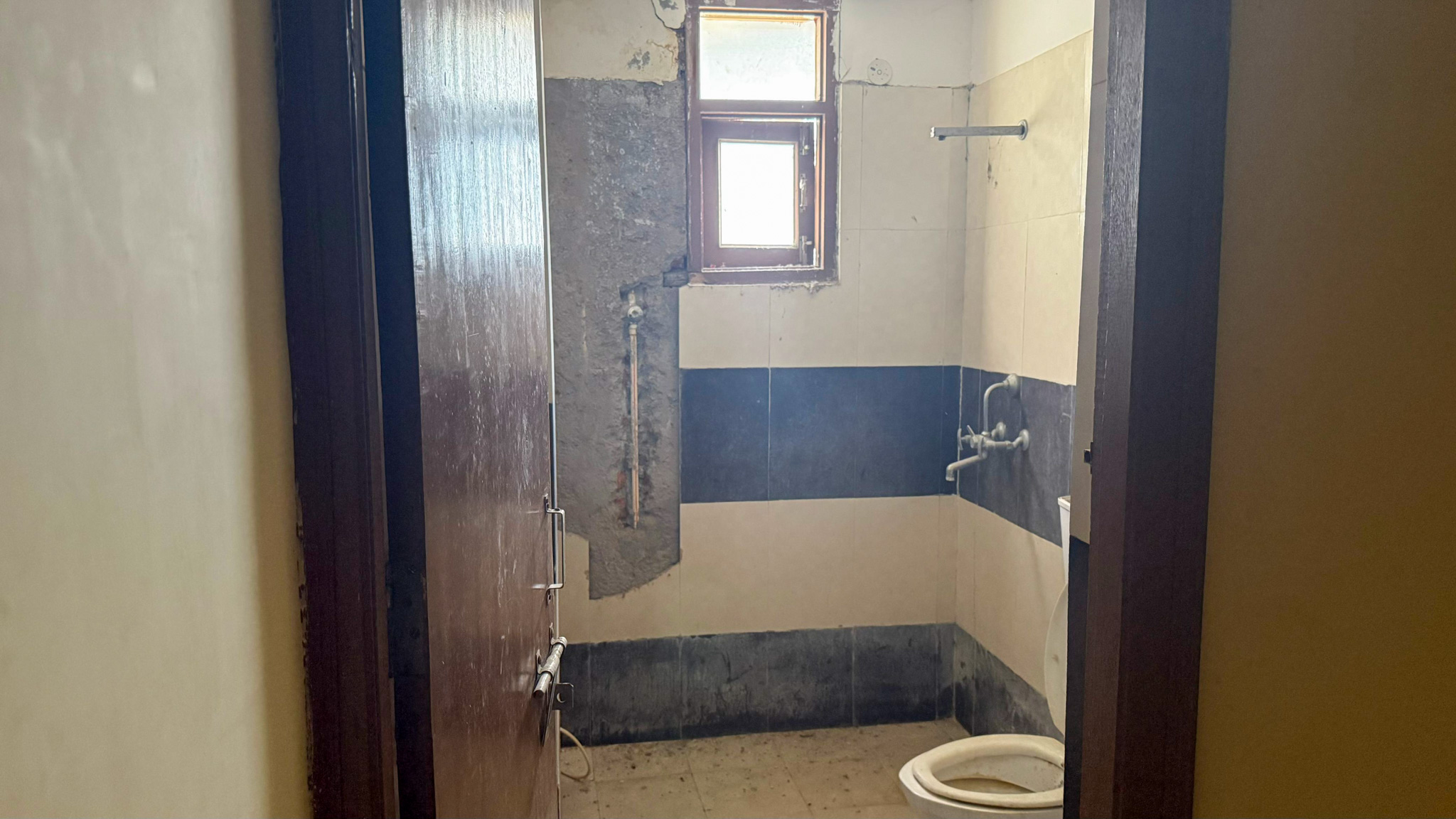 Bank of Baroda Auctions for Residential property in Jaipur, Rajasthan image 4 of 13 in Jaipur, Jaipur | Bank of Baroda auction property