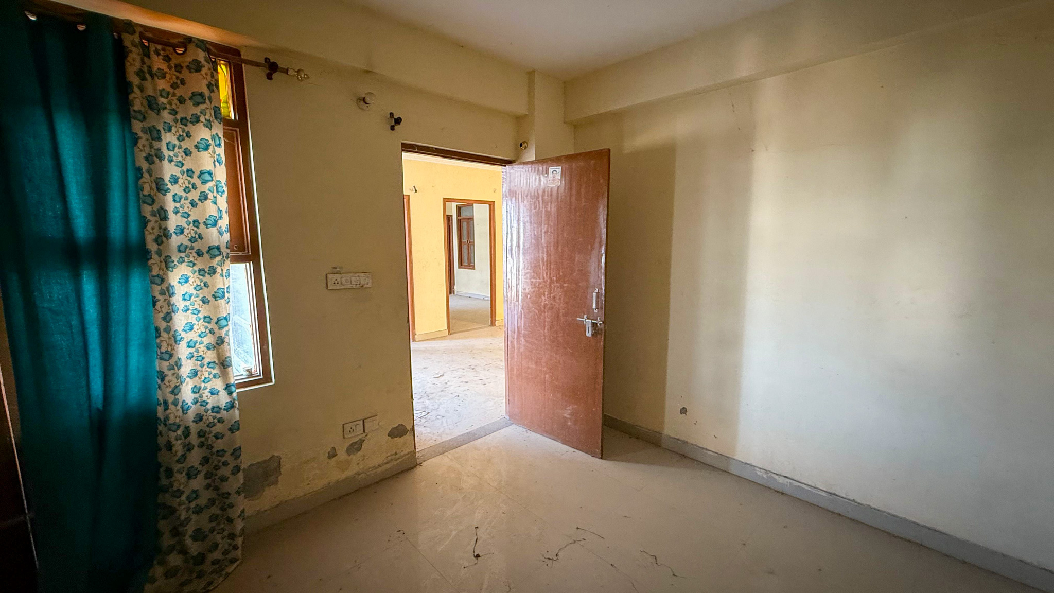 Bank of Baroda Auctions for Residential property in Jaipur, Rajasthan image 5 of 13 in Jaipur, Jaipur | Bank of Baroda auction property