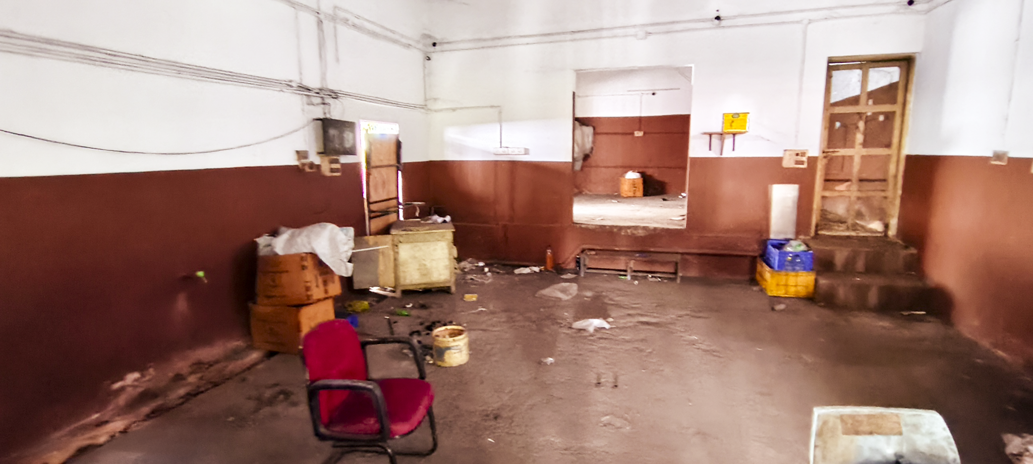 Bank of Baroda Auctions for Commercial property in Ernakulam, Kerala image 3 of 12 in Edathala, Ernakulam | Bank of Baroda auction property