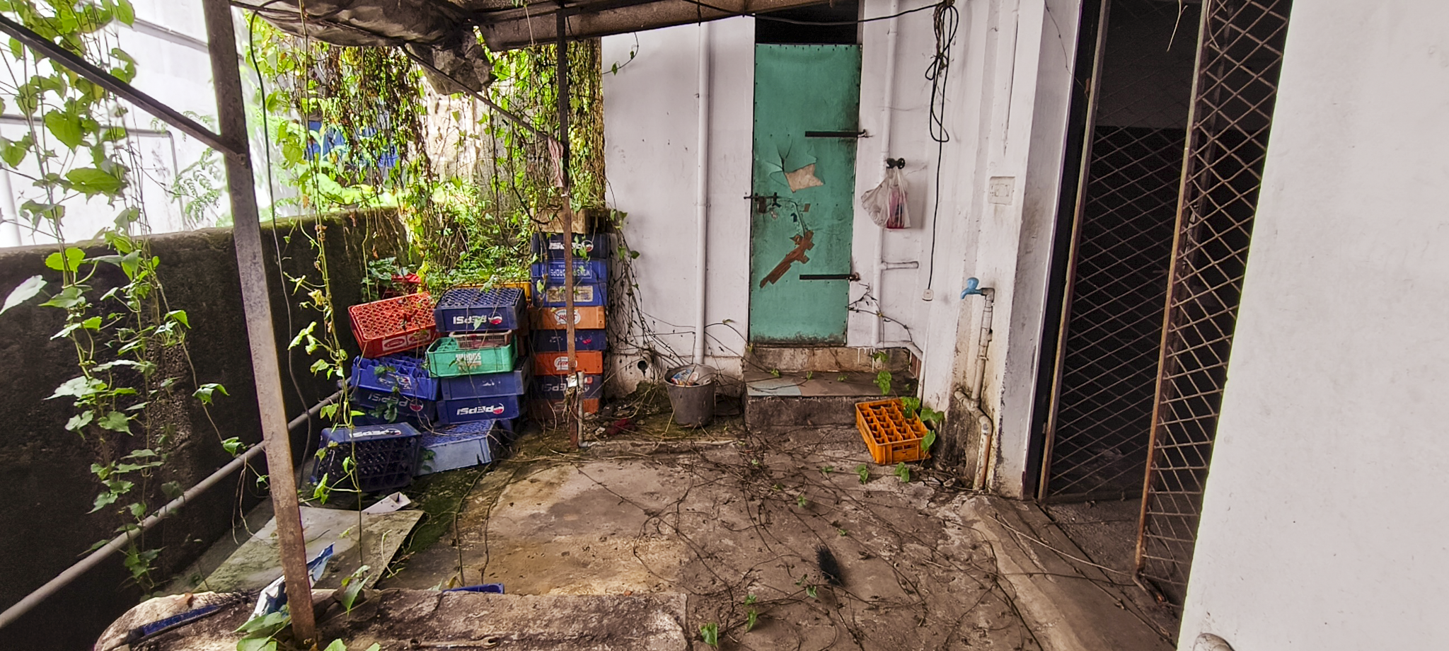 Bank of Baroda Auctions for Commercial property in Ernakulam, Kerala image 6 of 12 in Edathala, Ernakulam | Bank of Baroda auction property