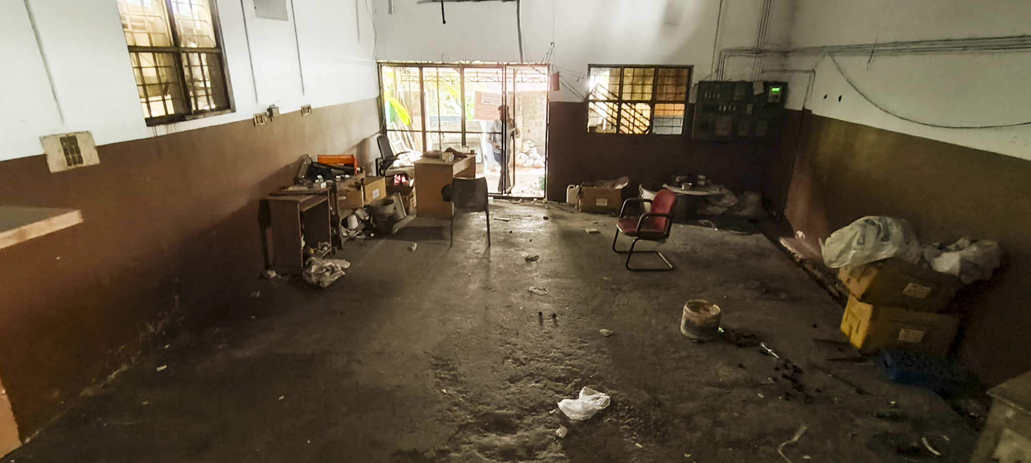 Bank of Baroda Auctions for Commercial property in Ernakulam, Kerala image 7 of 12 in Edathala, Ernakulam | Bank of Baroda auction property