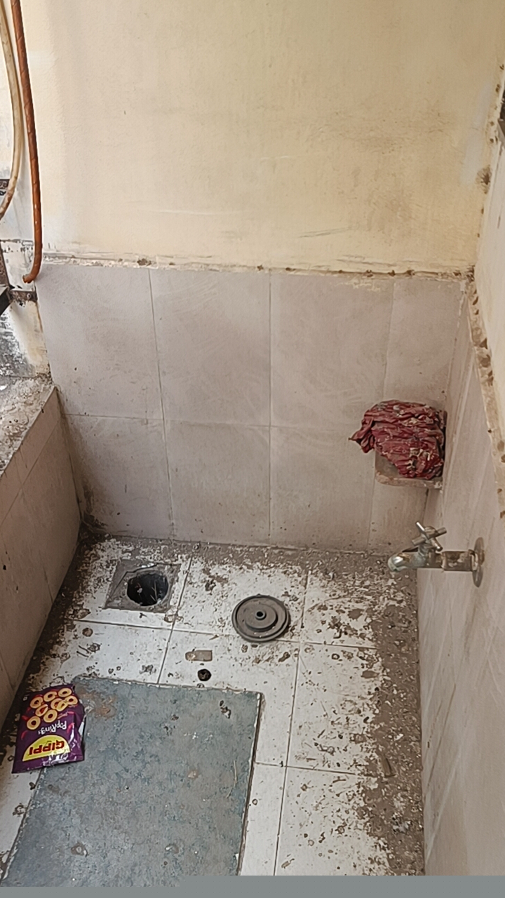 UCO Bank Auctions for Residential property in Navsari, Gujarat image 12 of 21 in Navsari, Navsari | UCO Bank auction property