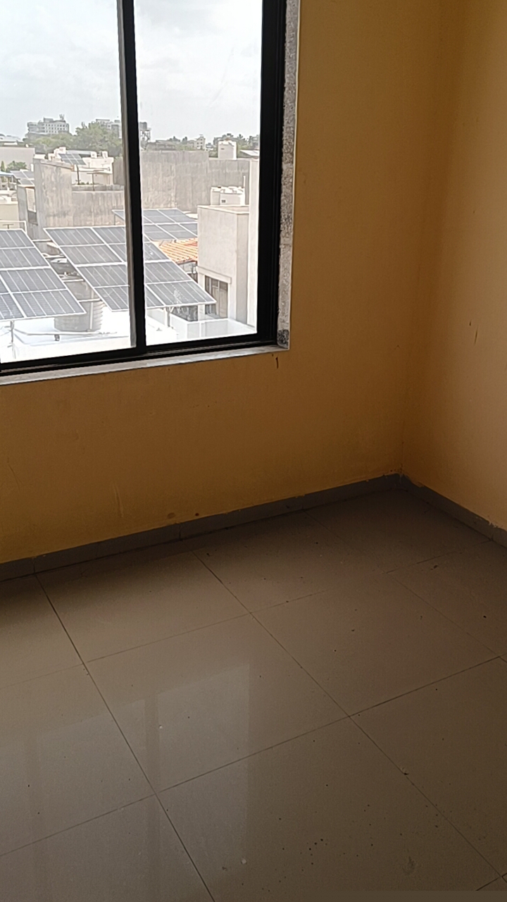 UCO Bank Auctions for Residential property in Navsari, Gujarat image 16 of 21 in Navsari, Navsari | UCO Bank auction property